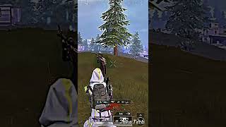 i7 4790 amp GTX 660 Gaming Test pubg pubgmobile gamingvideo pubgpcgameplay [upl. by Akino]