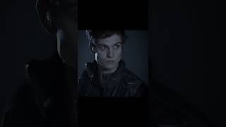 Isaac Lahey  EDIT teenwolf edit isaaclahey edits editing [upl. by Queen]