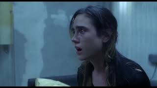 Requiem For A Dream  Movie Review [upl. by Ecyrb]