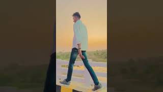 Chori mein badmasho ka manrajdeewanasadsong reels trending Gujjar [upl. by Kannav]