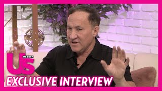 Terry Dubrow Says Theres More Surgery Complications on New Season of Botched [upl. by Arehahs819]