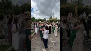 armenia youtube harsaniq harsierg hayerov armenia haykakan [upl. by Ellimak34]