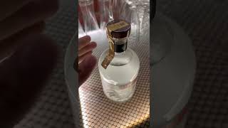 Espolon tequila tequilamexicoblueagaveshortvideoviruldrinks [upl. by Ugo471]