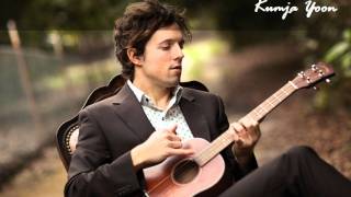 Jason Mraz amp Colbie Caillat  Lucky Ringtone [upl. by Nali]