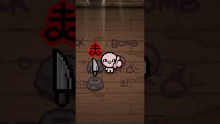 The BEST Brimstone Synergies in The Binding Of Isaac [upl. by Honeyman67]