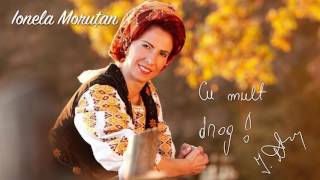 Ionela Moruțan Moncolțit gurile rele [upl. by Elenahc]