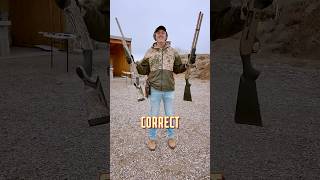 1800 Shotgun Vs 500 Shotgun SemiAuto Blind Test [upl. by Corbett]