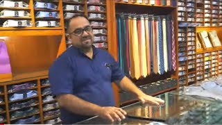 uniworthuniworth shirt and tie shop link shalimar road Lahore [upl. by Orland961]