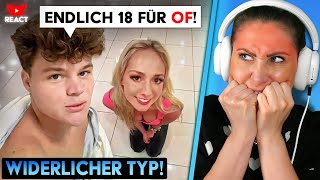 Ich verachte diesen Influencer [upl. by Engvall]