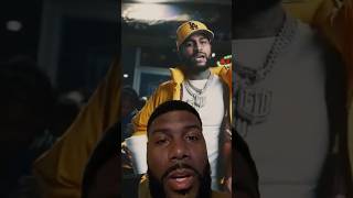 Video I shot with JStone and Dave East 🔥‼️ FTD AMI 258 NewYork Brooklyn [upl. by Sibyls76]