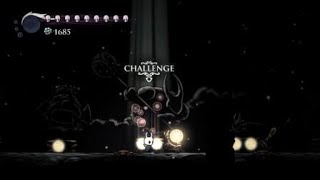 I beat Failed Champion on radiant [upl. by Hardden562]