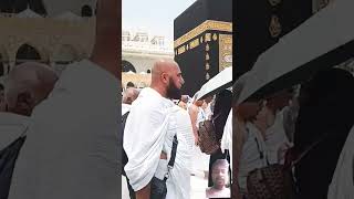 song kaaba 🕋🤲🇸🇦 [upl. by Allenrac]