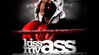 Jadakiss  The People The Champ Is Here 2 [upl. by Naz]