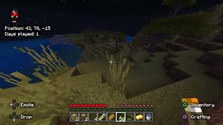 Duals blood of doom smp ep 2 [upl. by Ingamar]