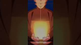 HASHIRAMA SENJU SHELLS EMPLOY IN POWERS masalapopcorn viralvideo [upl. by Atwekk]