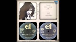 CHRISTINA M  MIRROR OF MY SOUL EXTENDED SINGLE 1987 [upl. by Obmar]