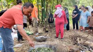 JEJAK SI GUNDUL TRANS 7 Rakit Banjarnegara [upl. by Fitzpatrick585]