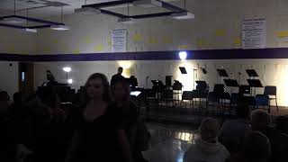 Sheboygan Falls Fall Jazz 2024 [upl. by Gavini]