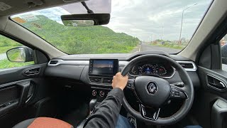 Watch This Before Buying Renault Kiger 😱🔥 [upl. by Claudetta]