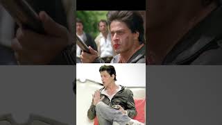 Did you know DILWALE DULHANIA LE JAYENGE KA [upl. by Yznyl]