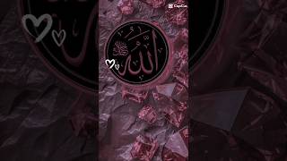 Islamic video islamicshorts shortsfeed lightofquran [upl. by Wilkison649]