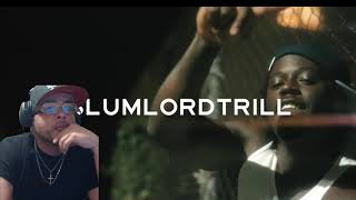 P4K x TOP5IVEE x BIG SAD 1900 x 5MUCH x SLUMLORD TRILL  MAINLINE JAY2LITTV REACTION [upl. by Yeneffit]