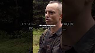 BEST OF MILITAIRE  LÉGION 😂 armeefrancaise commando militaire legionetrangere bestof drole [upl. by Ceciley]