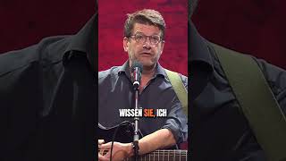 Verunsichert  Nils Heinrich standupcomedy comedy humor nilsheinrich comedygenre [upl. by Yerag111]