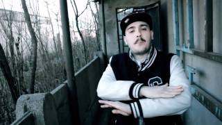 MC Crew Ft GiaimeRomanPaskamanGelo amp Ska  Rap Monsters Official Video [upl. by Ayian]