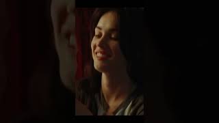 We Always Share Your Bed Scene  Jennifers Body 2009  MoviesVerse HD [upl. by Lanod64]