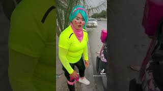 Benditas mujeres jejeje…🤣😅📲 Payaso millonario [upl. by Lusar]