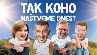 Politikům se mají zvednout platy o 13  jsou z toho smutní [upl. by Anirak]