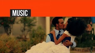 LYEtv  Amanuel Goitom  Teamanit  ተኣማኒት  New Eritrean Music 2016 [upl. by Artemla]