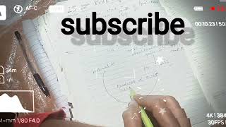 backlog cover kaise kre short notes ya online class kya hai best [upl. by Antoinetta]