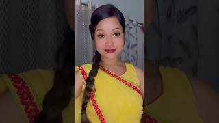 Kije palu tumak bukute ♥️ shorts shortvideo viralvideo assam assam explore [upl. by Burkhardt]