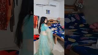 song music dance pushpa Sheelendra 💃 viral video [upl. by Agate27]