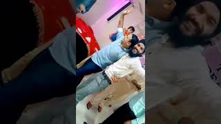 Khet me tu aayi nahi bollywood trendingshorts youtubeshorts [upl. by Aynodal]