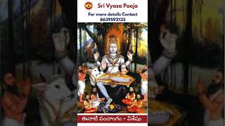 dailypanchangam 21st November Panchangam in Telugu Today  తెలుగు పంచాంగం astrology horoscope [upl. by Geoffry]