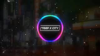 Larmes Remix Bass Boosted  TikTok Remix  TikTok Song tiktok bassboosted [upl. by Barnabas775]