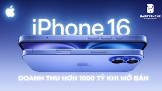 Apple đã làm gì trong một năm vừa qua [upl. by Swen]