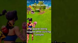 😭 fortnitememefortnite fortniteclips [upl. by Winny]