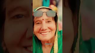 Chundari jaypur kimeri shortvideo love kavitavlogs hitsong trending song funny [upl. by Estele]