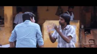 Varuthapadatha valibar sangam comedy [upl. by Alliuqa]