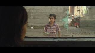 Min Dit  The Children of Diyarbakir  Before Your Eyes  Ben Gördüm  Official Trailer [upl. by Hogue]