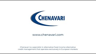 Introduction to Chenavari [upl. by Ezechiel]