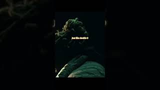 Future Metro Boomin Rick Ross  Everyday Hustle Official Music Lyrics Video musiclyrics rap [upl. by Asyle]