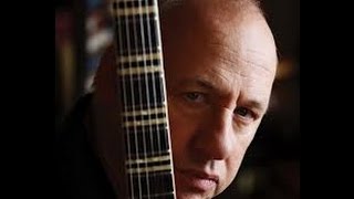 Mark Knopfler  Privateering Tour 2013 Zagreb  Audio Only [upl. by Osnofledi]