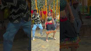 kiti kiti mo rangabati odia new songNikita Mishra new albumdance video shortsfeed newodiasong 💃💃 [upl. by Ehrsam]