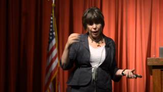 Alison Gopnik  Philosophical Baby 46 [upl. by Carie]