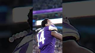 Minneapolis miracle edit with Stefon Diggs [upl. by Amberly961]